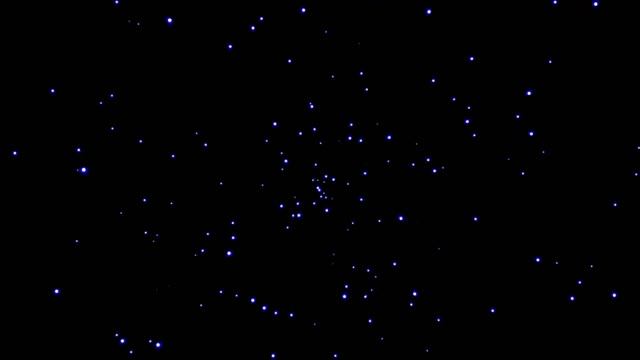 Фёдор Душевный Зачем ходил я бухать(собственная песня) смотреть онлайн