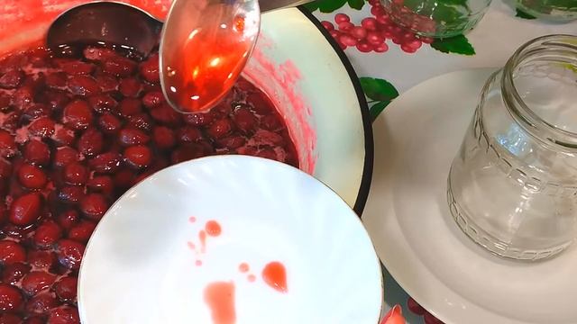 Кулинарная Фантазия