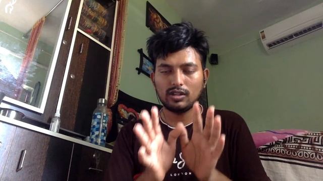 Hand Tracking using opencv python смотреть онлайн