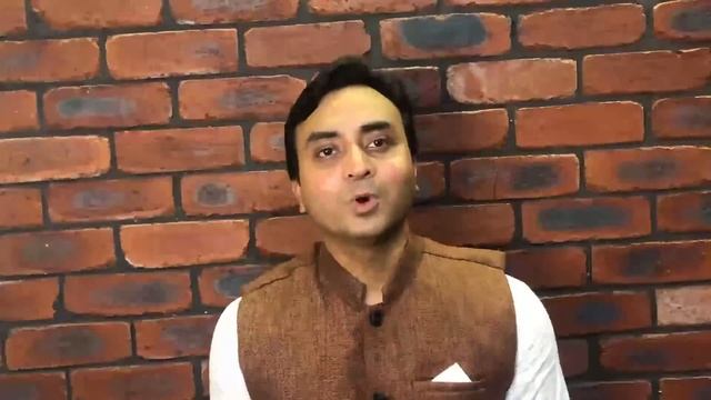 Makar Sankranti 2022 | Day 1 - Creative Arts Workshop & Meditation | Friday 14th January 2022 смотреть онлайн
