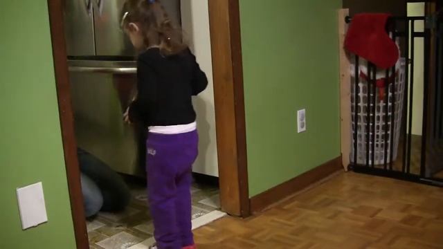 ходим на игрушечных каблуках смотреть онлайн