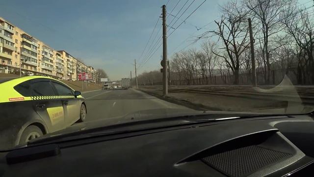 Свап в законе? Как вписать EJ20 вместо EL15