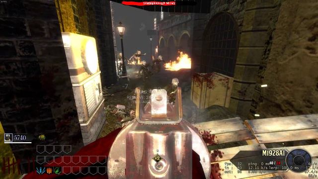 gmod nzombies ww2 maps config смотреть онлайн