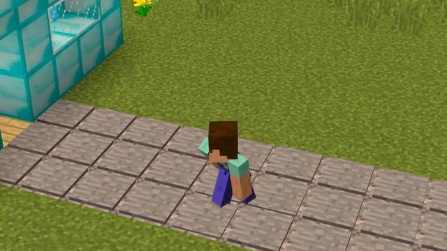 ТОП 5 ПРОСТЫХ ЛОВУШЕК ДЛЯ НУБИКА ГРИФЕРА В МАЙНКРАФТ! НУБ ЗАТРОЛЛЕН ПРО 100% ТРОЛЛИНГ ПЭНН смотреть онлайн