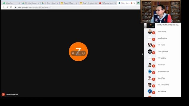 Binary Search Tree ADT algorithm using JAVA (Based on recursive algorithm) смотреть онлайн