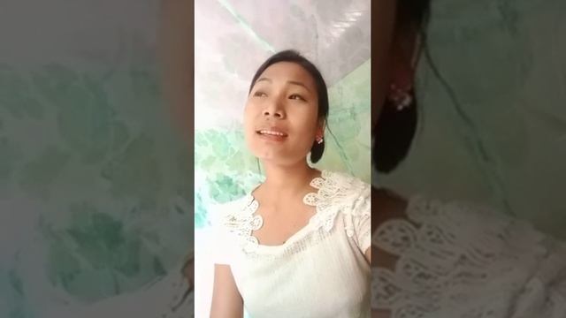 He porishranto aru varakranto luk hokol mur usorole aha moi tumalukoko jironi dim смотреть онлайн