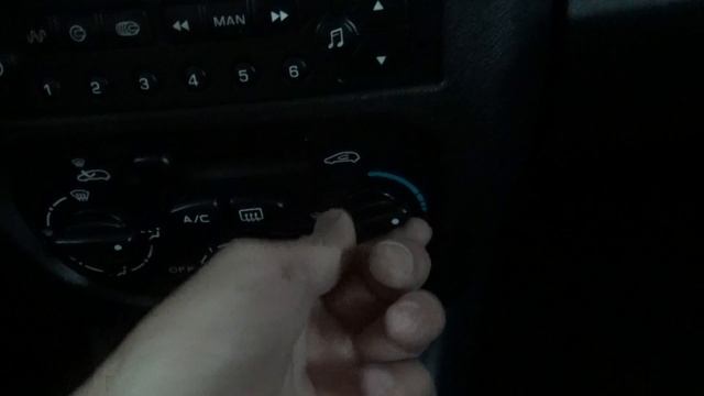 peugeot 206 1.4. L смотреть онлайн