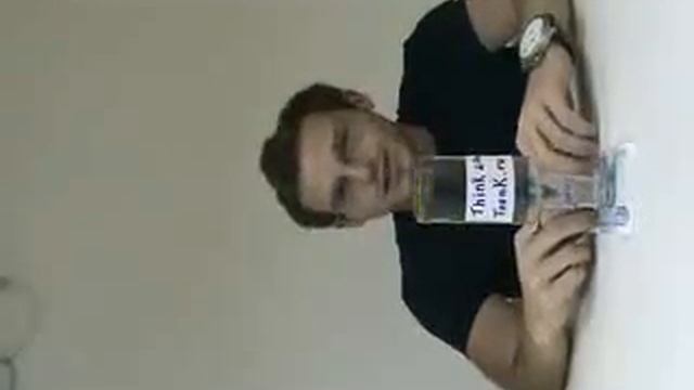 как креативно использовать деньги-2 смотреть онлайн