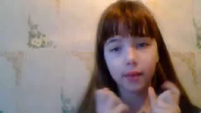 Вызов принят!Пожалуйста не судите строго...с(= смотреть онлайн