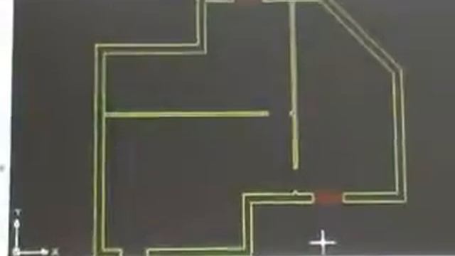 Autocad 17 смотреть онлайн