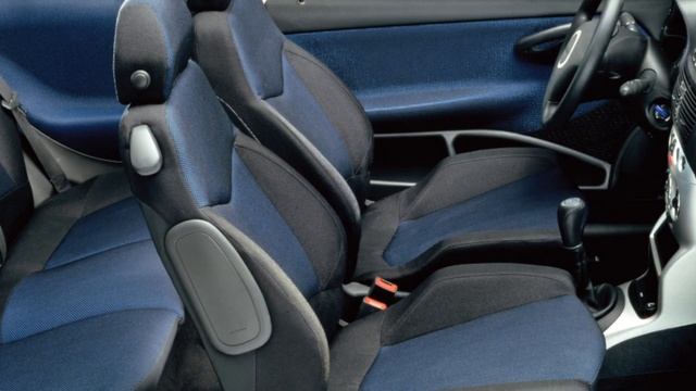 Фиат Пунто 2 слабые места | Недостатки и болячки б/у Fiat Punto II смотреть онлайн