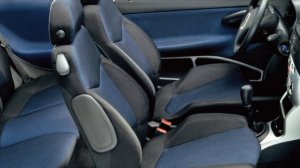 Фиат Пунто 2 слабые места | Недостатки и болячки б/у Fiat Punto II