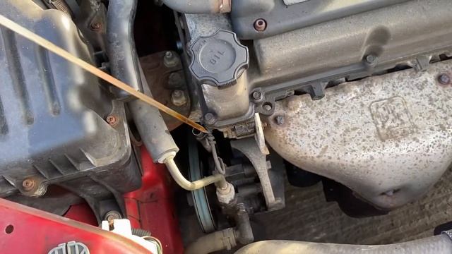 Разборка Chevrolet - Aveo (T250) 2008-2011, 1.2 Инжектор (VIN: KL1SF08DJ9B646818) SA09LPE смотреть онлайн