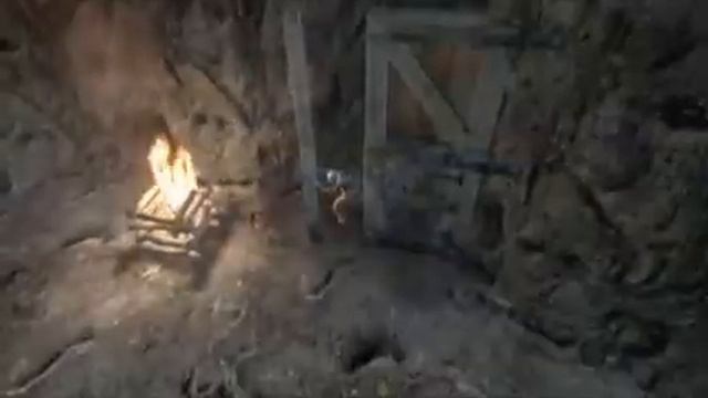 Resident Evil 4 Прохождение без комментариев #3 смотреть онлайн