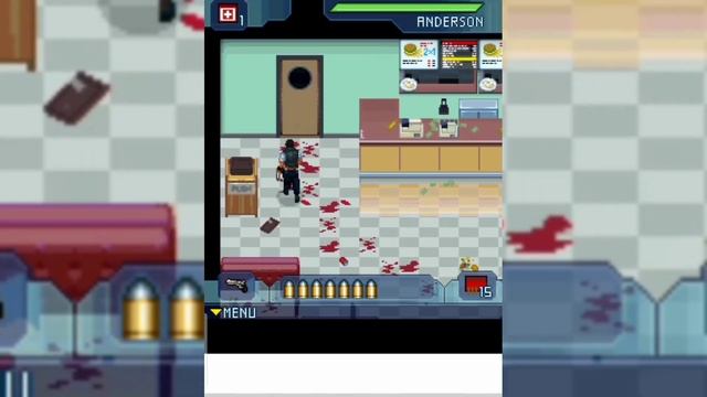 #zombie infection first time gameplay. by Ricky rozer? смотреть онлайн