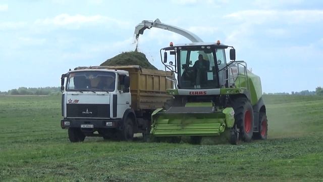 Не судите люди,не судите! Супертрек от Сереги Кондратова! смотреть онлайн