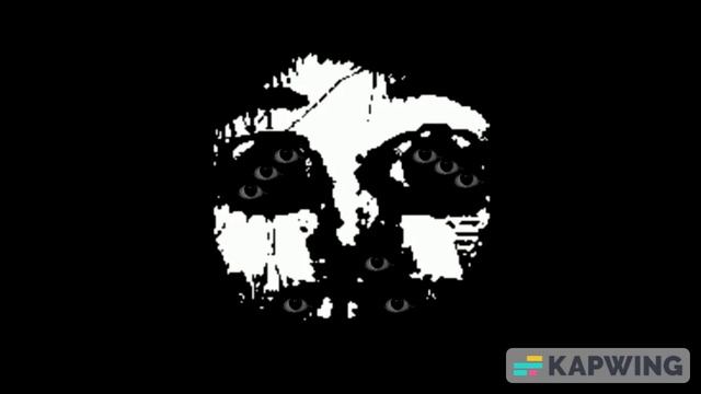 Mr Incredible Becoming Uncanny But It's Phase 5.5 (Even More Extended + Roll The Die) смотреть онлайн