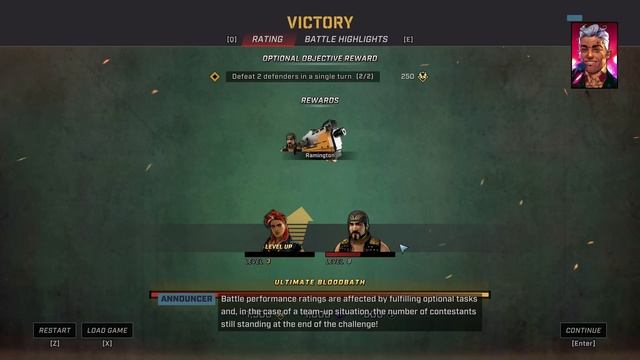 100% Real Life or Death ACTION - SHOWGUNNERS - Part 2 смотреть онлайн