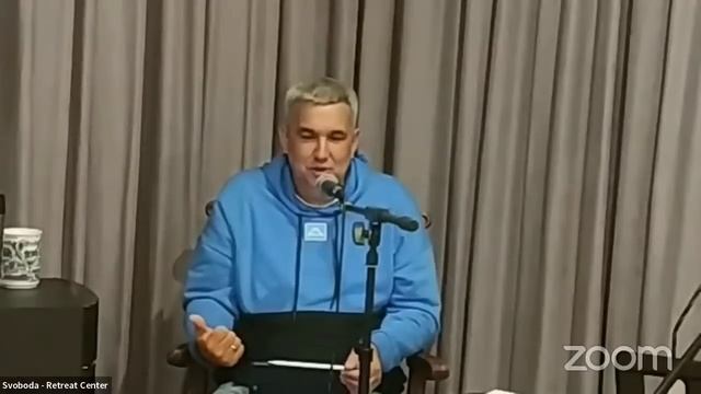 Денис Орловский «Всё твоё Моё». смотреть онлайн