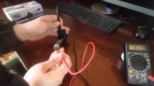 Проверка катушки зажигания. Простой тест катушки обычным тестером. 2 года тестил и наблюдал за ними