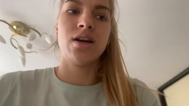 Vlog Покупки | Что с погодой? смотреть онлайн