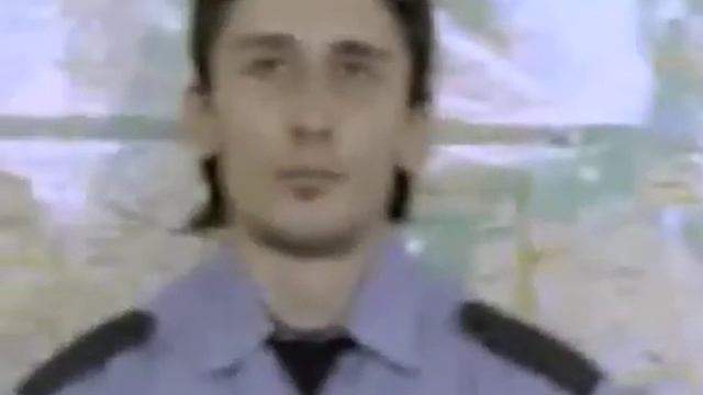 Как спрятаться всем офисом за 5 минут смотреть онлайн