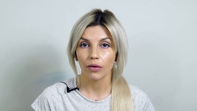 Как ускорить рост волос при помощи соли смотреть онлайн