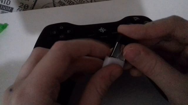 Обзор геймпада dexp ( не получилось подключить к компютору) смотреть онлайн