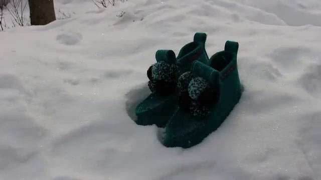 Валеши дизайнерские. Ручная работа/Valeshi