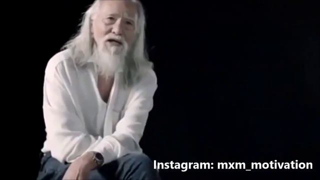 СТАЛ МОДЕЛЬЮ В 80 ЛЕТ смотреть онлайн
