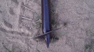 НЕ КАК У ВСЕХ! Как сделать деревянный забор своими руками - горизонтальная плетенка из досок, ворот