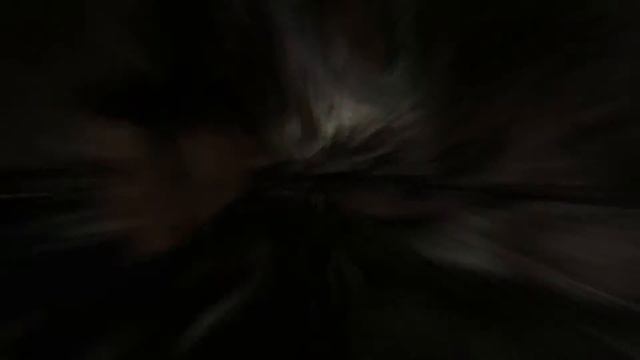 Clive Barker’s Jericho (Клайв Баркер. Иерихон) - 13) Низвержение Перворожденного/Это конец? смотреть онлайн