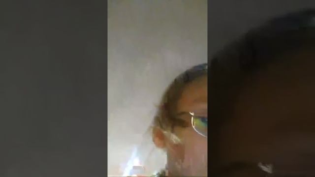 Скрытая Камера На Маего Друга