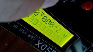 САМЫЙ МАЛЕНЬКИЙ ТРАНСИВЕР | Обзор QRP трансивера uSDX