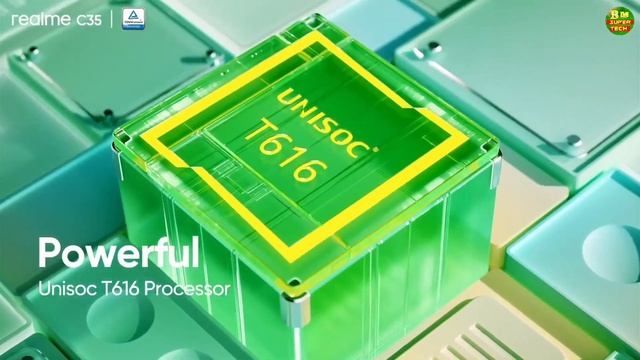 Top 5 Best Realme Phone Under 12000 in January 2023 | Best Realme smartphone Under 12000 in 2023 смотреть онлайн