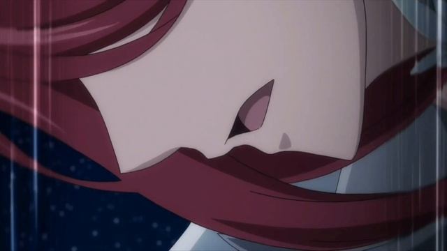 The War Begins - Fairy Tail Final Season - Fairy Tail AMV ~ Fight