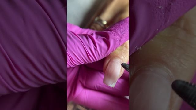 Твердосплавная фреза "Кристалл" 23235 смотреть онлайн