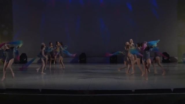 Босиком по радуге смотреть онлайн