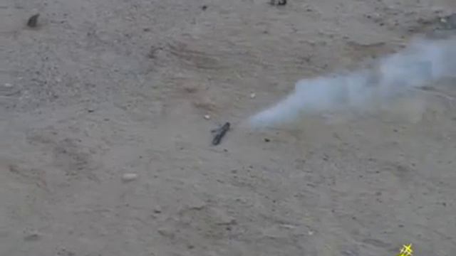 р1320 Корсар 3 Бам бух два баха смотреть онлайн