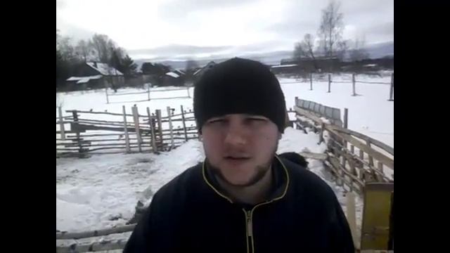 Ручные свинки венгерская мангалица смотреть онлайн