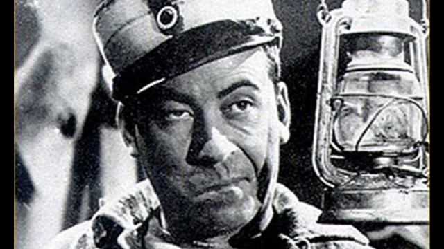 Music by Lucio Savva- ΑΦΙΕΡΩΜΑ ΣΤΟΝ ΘΑΝΑΣΗ ΒΕΓΓO смотреть онлайн