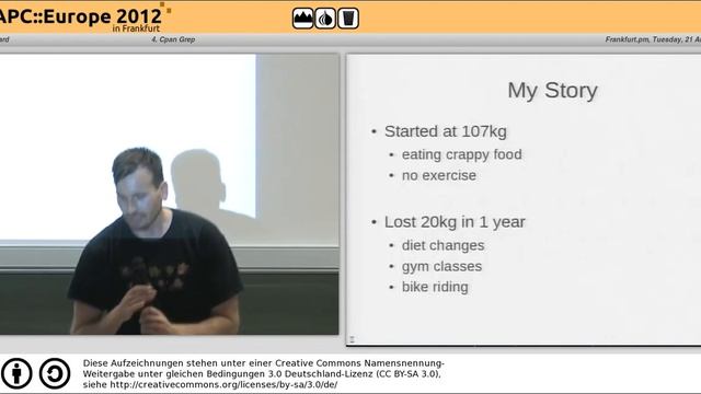 4 Cpan Grep 4017 смотреть онлайн