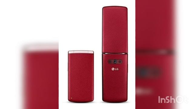 Review do LG G360 смотреть онлайн