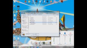 Как узнать пароль Windows 7| Marselshow Программа:Saminside