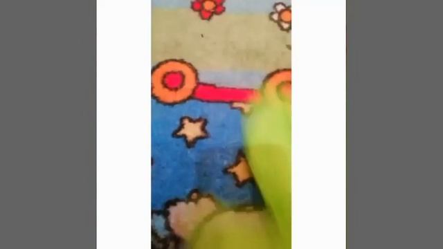 варежка твист!!!как убрать шерсть смотреть онлайн