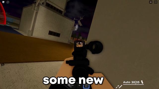 *OIL WARFARE TYCOON* Drone EMP UPDATE! смотреть онлайн