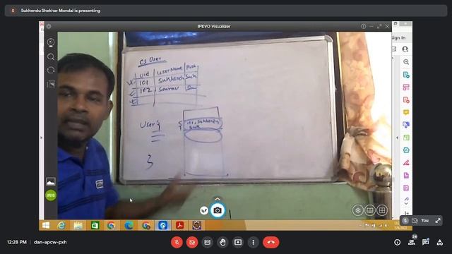 DAY06 PART 02 смотреть онлайн