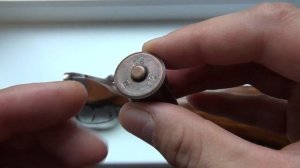 Ружье СССР ИЖ-26 Ижевского механического завода 1974 г.в.