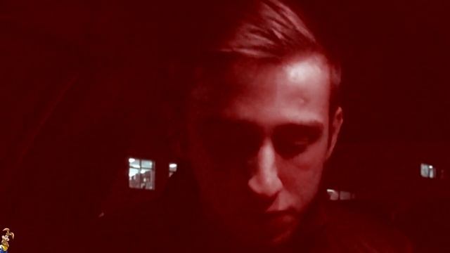 "ШАУРМА ОБЗОР" ТОП 6 ШАВЕРМ В ГОРОДЕ | 2 Место. СОУС ЕСТЬ? А ЕСЛИ НАЙДУ? ("Шаурма на Галущака 2а") смотреть онлайн