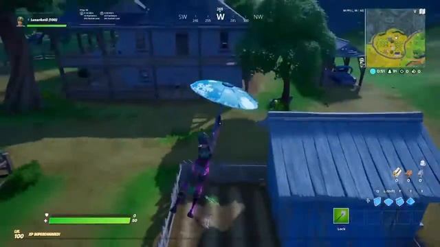 Randumb, react to this u bOt смотреть онлайн